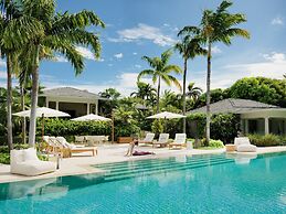 Jumby Bay Island - Oetker Collection
