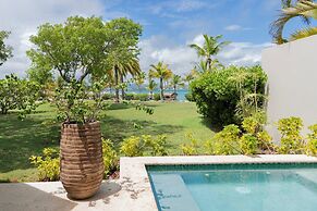 Jumby Bay Island - Oetker Collection