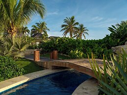 Jumby Bay Island - Oetker Collection