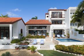 Jumby Bay Island - Oetker Collection