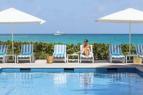 Jumby Bay Island - Oetker Collection