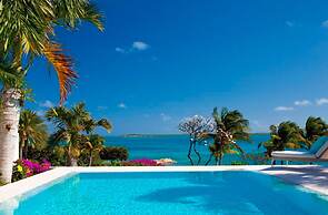 Jumby Bay Island - Oetker Collection