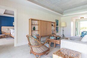 Jumby Bay Island - Oetker Collection