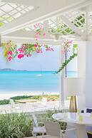 Jumby Bay Island - Oetker Collection