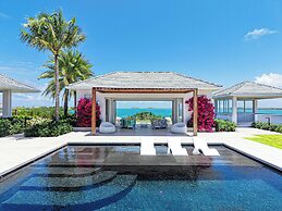Jumby Bay Island - Oetker Collection