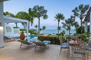 Jumby Bay Island - Oetker Collection