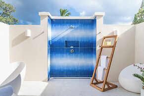 Jumby Bay Island - Oetker Collection