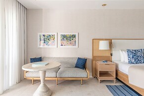 Jumby Bay Island - Oetker Collection