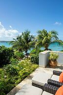Jumby Bay Island - Oetker Collection