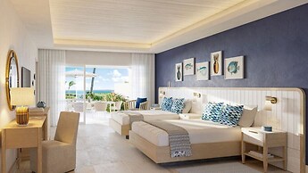 Jumby Bay Island - Oetker Collection