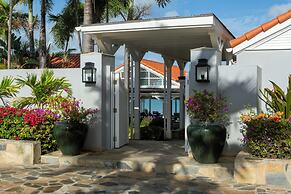 Jumby Bay Island - Oetker Collection