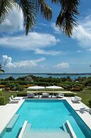 Jumby Bay Island - Oetker Collection
