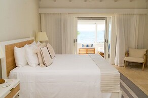 Jumby Bay Island - Oetker Collection