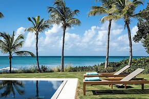 Jumby Bay Island - Oetker Collection