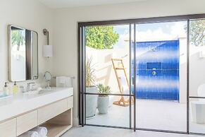 Jumby Bay Island - Oetker Collection