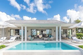 Jumby Bay Island - Oetker Collection