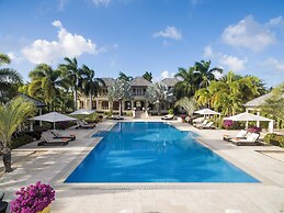 Jumby Bay Island - Oetker Collection