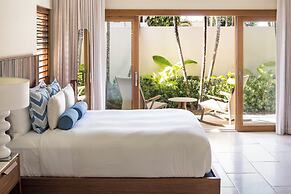 Jumby Bay Island - Oetker Collection