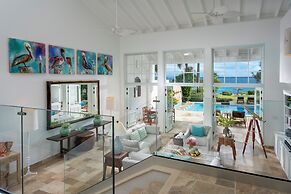 Jumby Bay Island - Oetker Collection