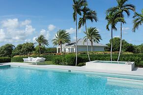 Jumby Bay Island - Oetker Collection