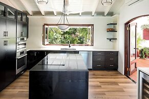 Jumby Bay Island - Oetker Collection