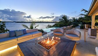 Jumby Bay Island - Oetker Collection