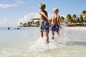 Jumby Bay Island - Oetker Collection