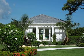 Jumby Bay Island - Oetker Collection