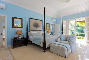 Jumby Bay Island - Oetker Collection