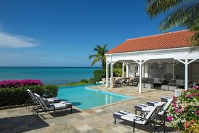 Jumby Bay Island - Oetker Collection