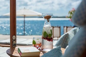 Jumby Bay Island - Oetker Collection