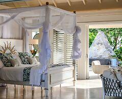 Jumby Bay Island - Oetker Collection