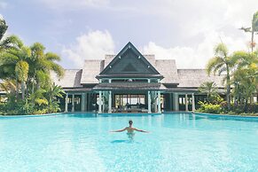 Jumby Bay Island - Oetker Collection