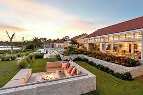 Jumby Bay Island - Oetker Collection