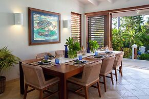 Jumby Bay Island - Oetker Collection