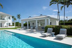 Jumby Bay Island - Oetker Collection