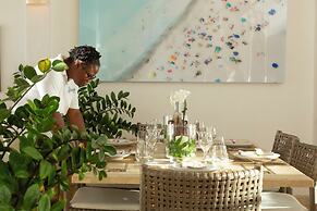 Jumby Bay Island - Oetker Collection