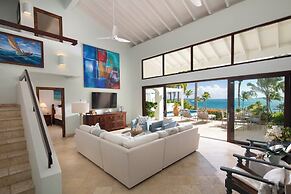 Jumby Bay Island - Oetker Collection