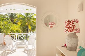 Jumby Bay Island - Oetker Collection