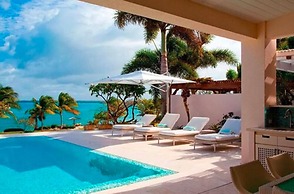 Jumby Bay Island - Oetker Collection