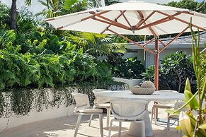 Jumby Bay Island - Oetker Collection