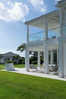 Jumby Bay Island - Oetker Collection