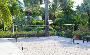 Jumby Bay Island - Oetker Collection