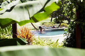 Jumby Bay Island - Oetker Collection