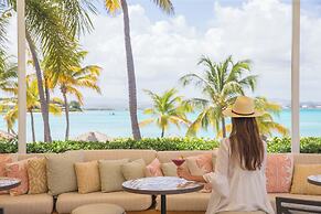 Jumby Bay Island - Oetker Collection