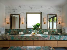 Jumby Bay Island - Oetker Collection