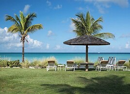 Jumby Bay Island - Oetker Collection