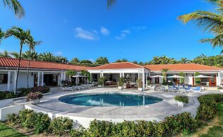 Jumby Bay Island - Oetker Collection