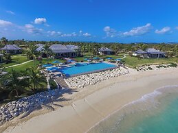Jumby Bay Island - Oetker Collection