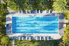 Jumby Bay Island - Oetker Collection